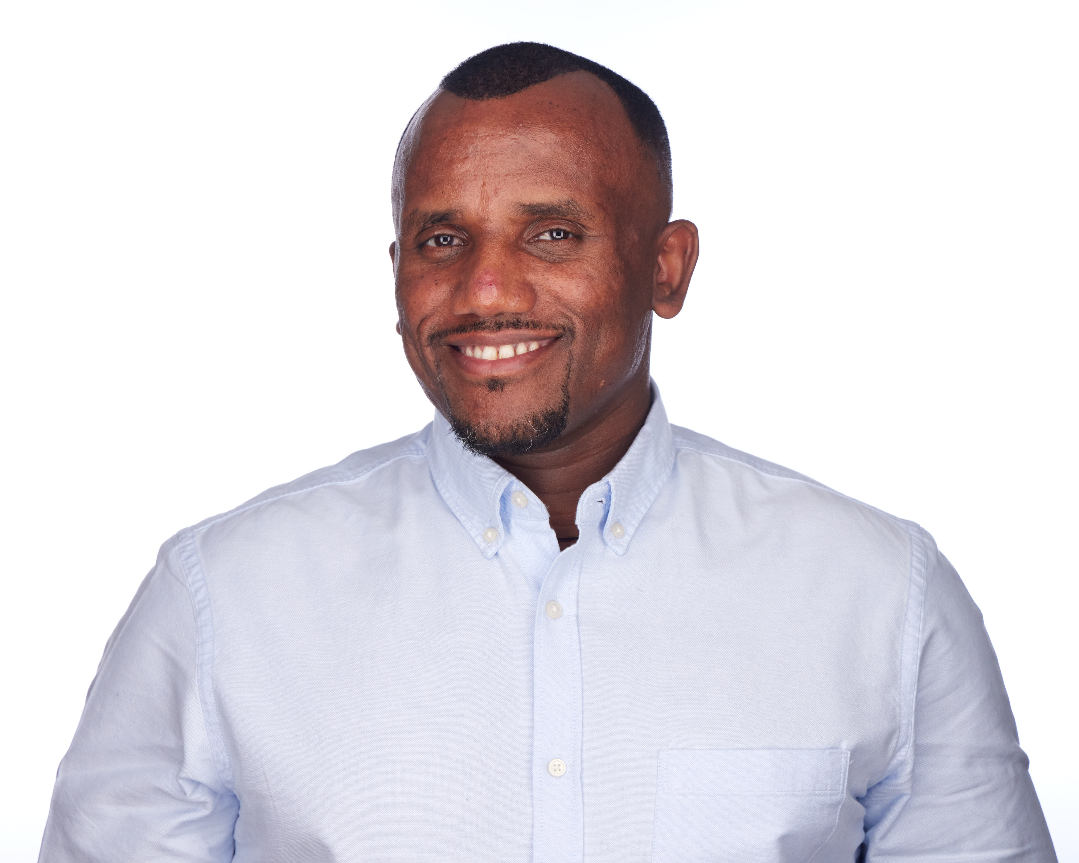 Aklilu TSIGE WERKNEH - Professional Photo